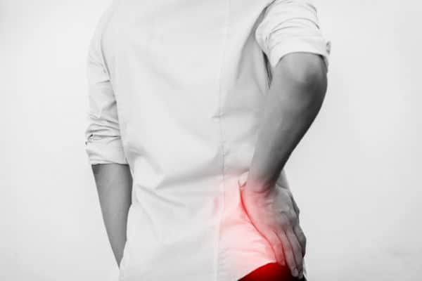 Common Causes of Hip Pain Narcotic & Opioid Free Pain Relief Call Us