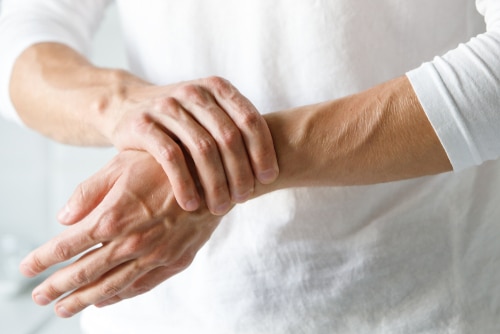 How to Manage Arthritis Pain Medication-Free Pain Relief Contact Us