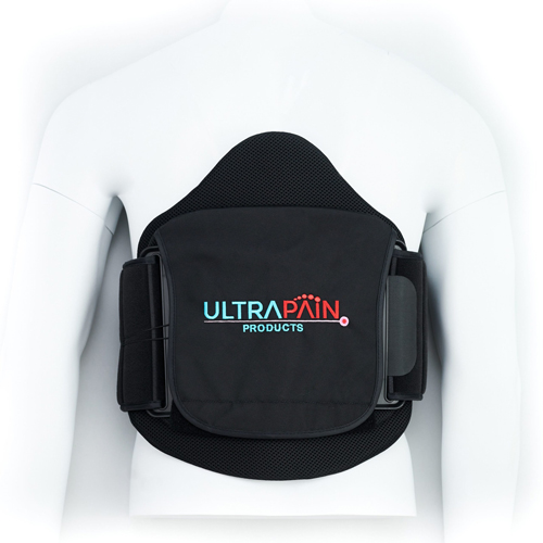 Bracing | UltraPain Products